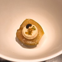 イチリン ハナレ - 