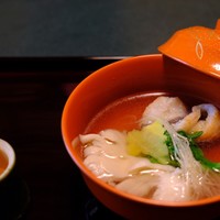 祇園 丸山 - 