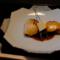 祇園 丸山 - 