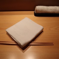 鮨 つぼみ - 
