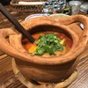 タイ料理バル タイ象