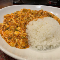 個室中華 頤和園 溜池山王店 - 