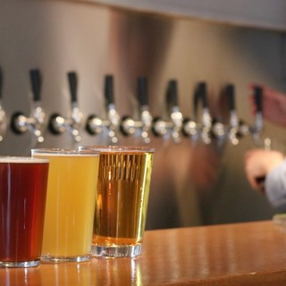 7 Days Craft Kitchen_1