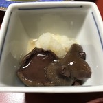 ホテルうづらや - あみたけ