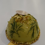 リベルターブル - 