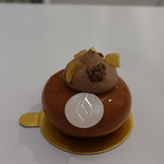 リベルターブル - 