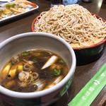 Soba Dokoro Hasegawa - 