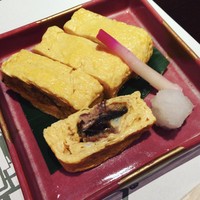 神泉いちのや - 