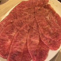 うしごろバンビーナ 渋谷店 - 