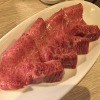 うしごろバンビーナ 渋谷店 - 