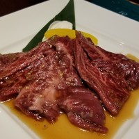 游玄亭 赤坂 - 