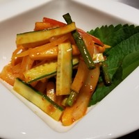 游玄亭 赤坂 - 
