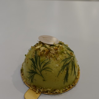 リベルターブル_0