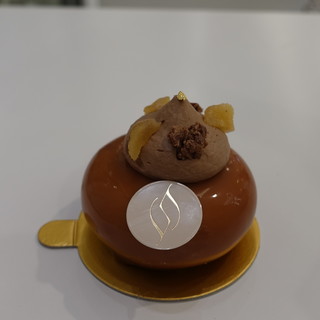 リベルターブル_1