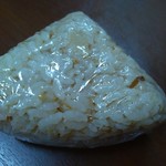 ゆ処悠々 - 