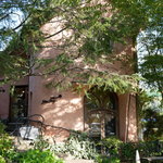 リリエンベルグ - 