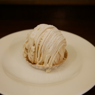 長野で人気のケーキ ランキングtop 食べログ