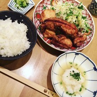 とり田 博多本店 - 