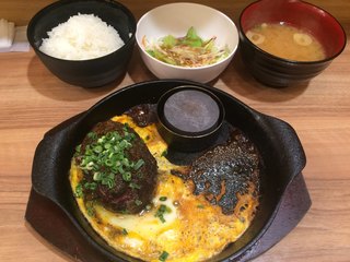 安いから利用しやすいディナー店 博多駅周辺の人気店19選 食べログまとめ 安いから利用しやすいディナー店 博多駅周辺の人気店19選 食べログまとめ