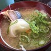 すし銚子丸 武蔵小杉店