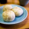 元祖豚饅頭 老祥記 - 料理写真: