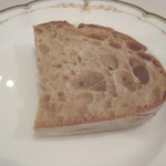 マ プール - パン