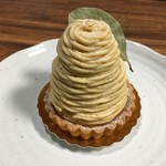 ピネード - 