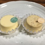 ピネード - 