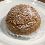 ピネード - 