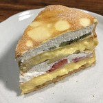ピネード - 
