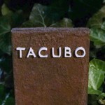 TACUBO - 