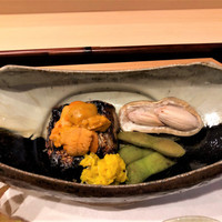 寿こう - 