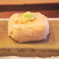 寿こう - 