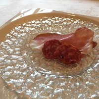 ソラメントゥーノ - 