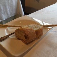 ソラメントゥーノ - 
