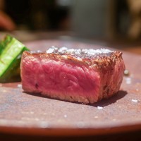 TACUBO - 