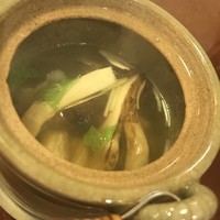 ざくろ 銀座店 - 