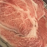 ざくろ 銀座店 - 