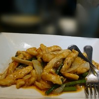 中国料理孝華 - 