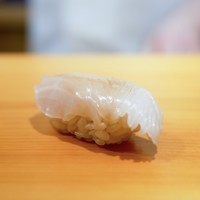 鮨 あらい - 