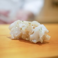 鮨 あらい - 