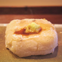 寿こう - 