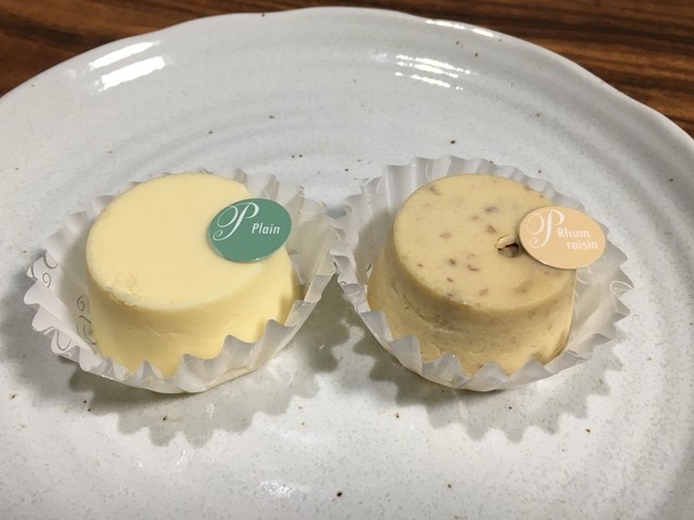 ピネード 稲沢店 国府宮 ケーキ 食べログ