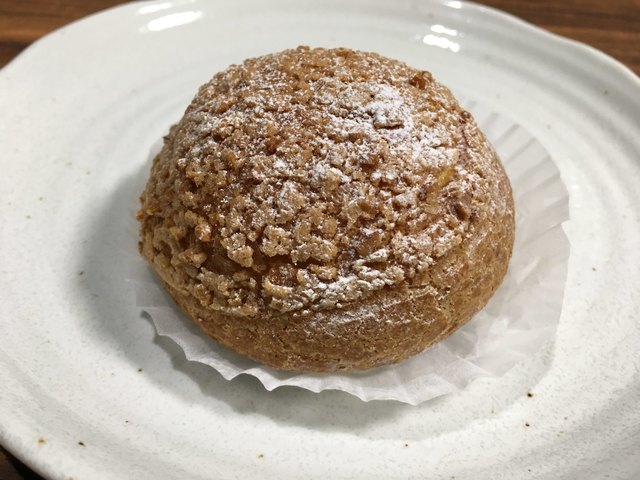 ピネード 稲沢店 国府宮 ケーキ 食べログ