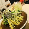 北新地うどん 薮や