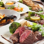 デリランテ 六甲道店