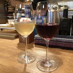 クッチーナ リベロ - 