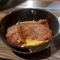 焼肉 ジャンボ はなれ - 