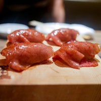 焼肉 ジャンボ はなれ - 