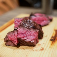 焼肉 ジャンボ はなれ - 
